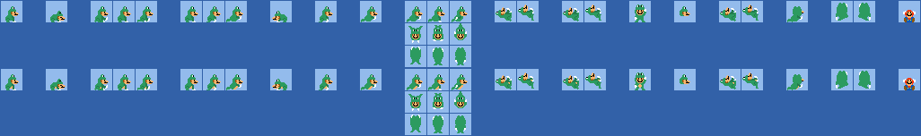 Frog Mario MM.png