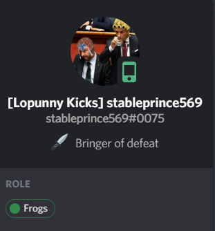 frog.PNG
