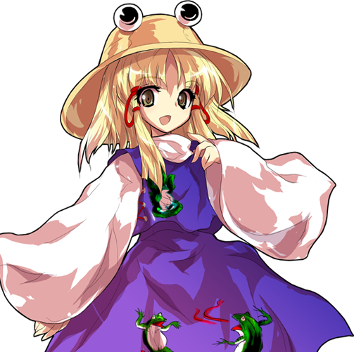 frog.png