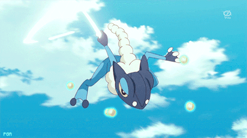frogadier attack.gif