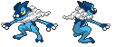 frogadier.png