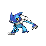 Frogadier.png