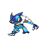 Frogadier.png