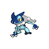 frogadier.png