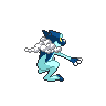 frogadier shiny-trans back.png