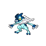 frogadier shiny-trans front.png