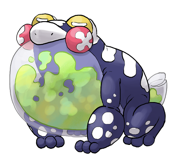 froge_2-png.329178