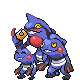 froggeh.png