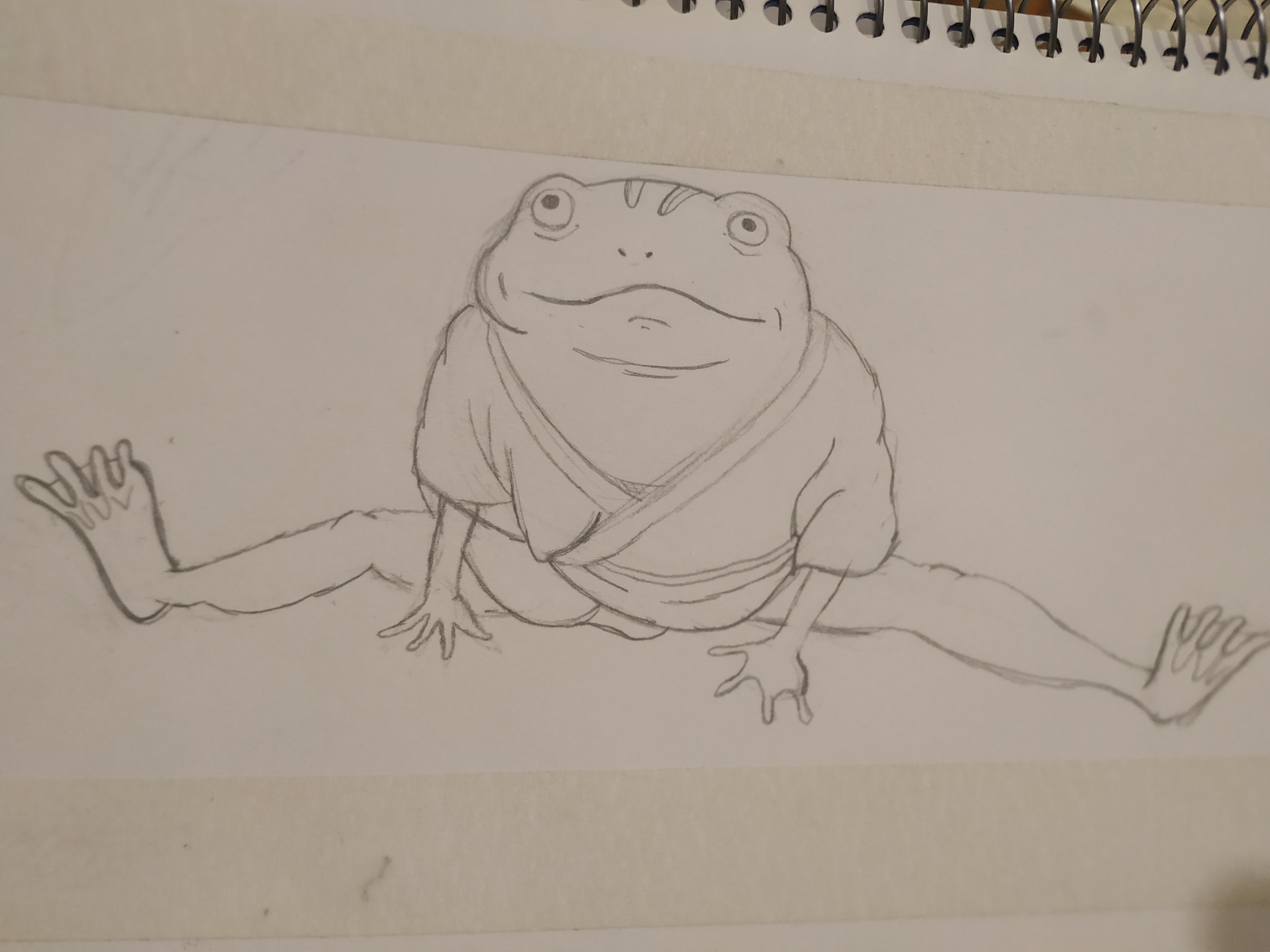 froggy.jpg