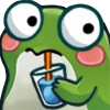 frogsip.png