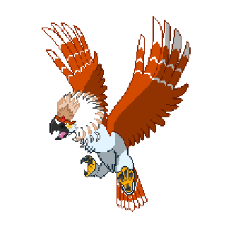 front BRAVIARY_9.png