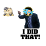 FrontNoBackground (1).png
