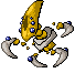 frontnormal-mstratagem.png