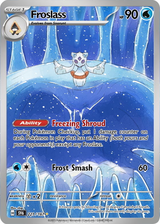 froslass card pt75.png
