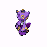 froslass edit 10000.png