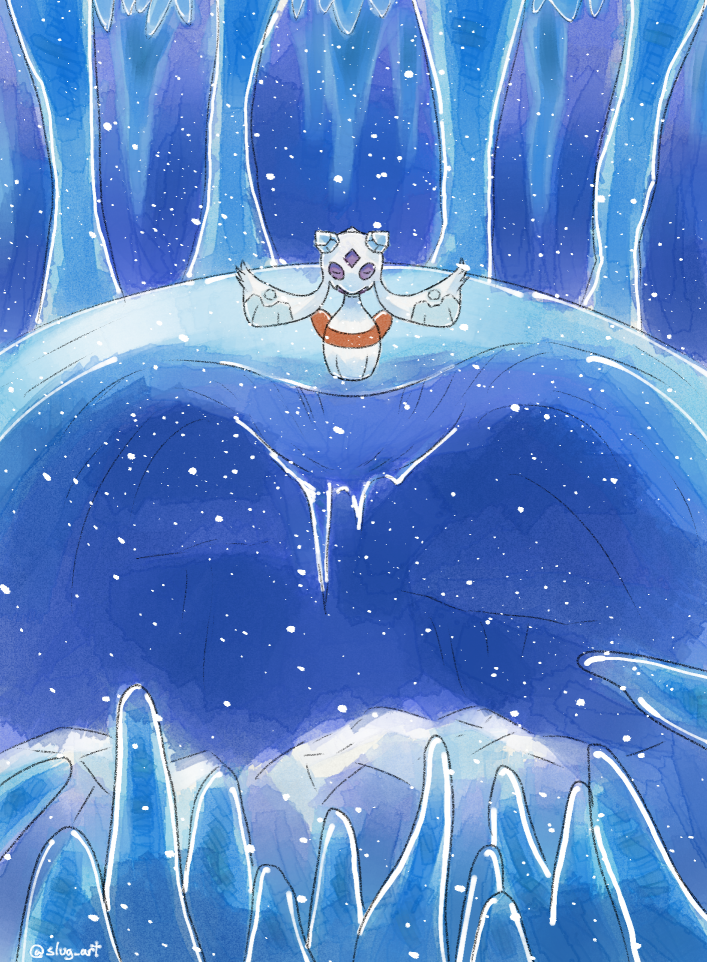froslass marked pt50.png