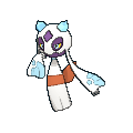 Froslass png.png