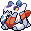 froslass.png