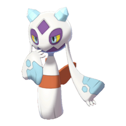 froslass.png