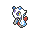 froslass.png