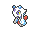 Froslass.png