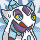 froslass time x2.png