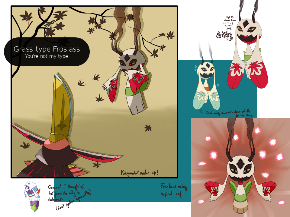 froslassfinal.png