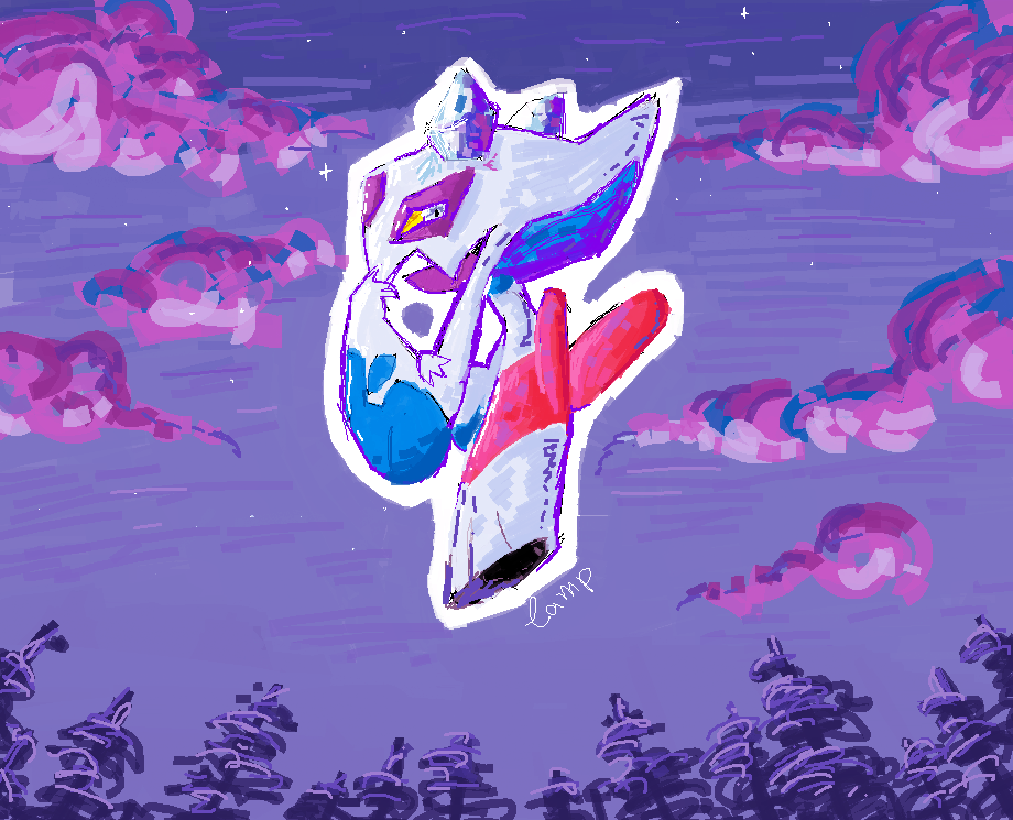 frost lass 2.png