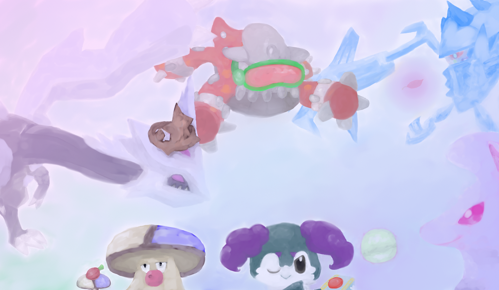 frosty fanroom final.png