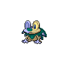 Froxie Ice Shiny.png
