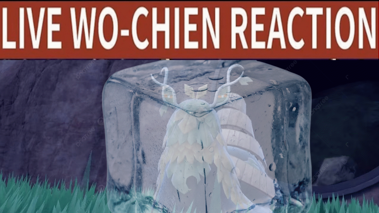 frozen.png