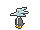 frozenbeak.png