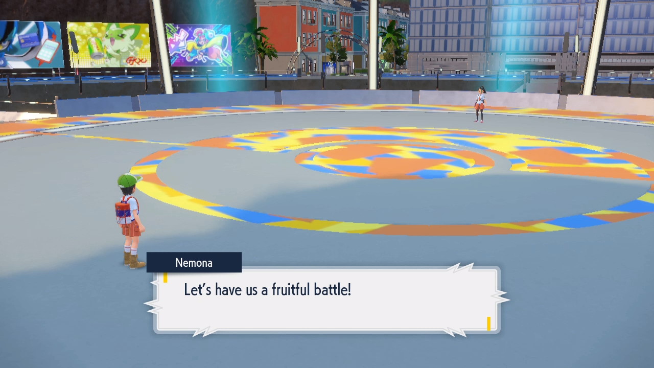 Fruitful Battle.jpg