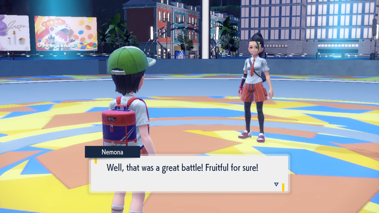Fruitful For Sure.jpg