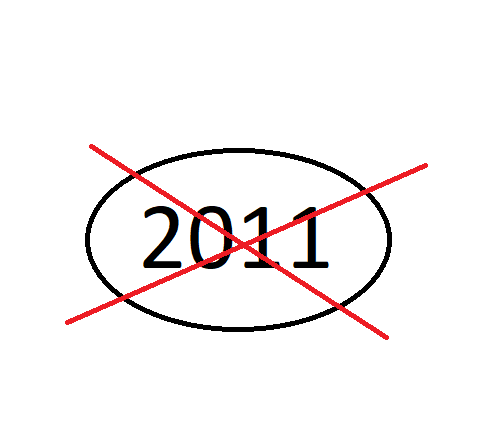 fuck 2011.png