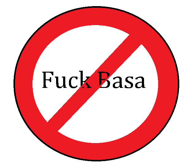 Fuck basa.png