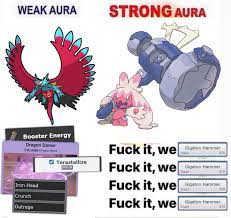 FUCK IT WE GIGATON HAMMER.jpeg