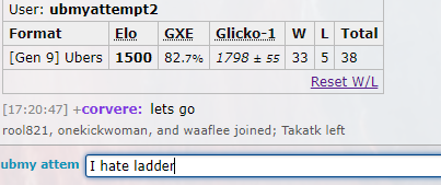 fuck ladder.PNG