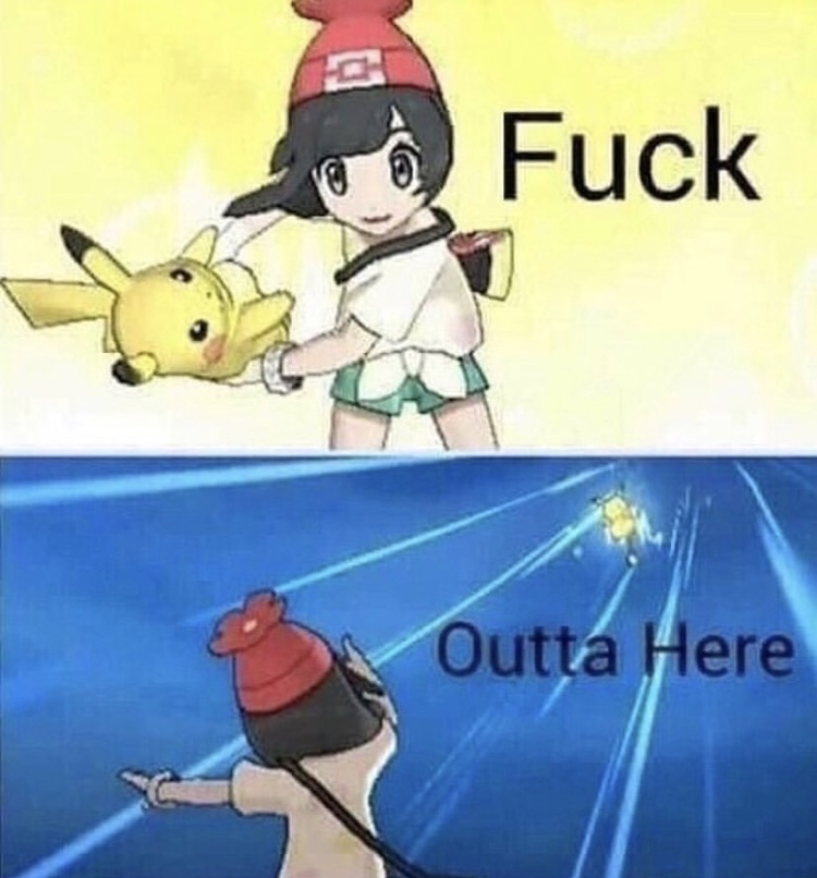Fuck Outta Here.jpg