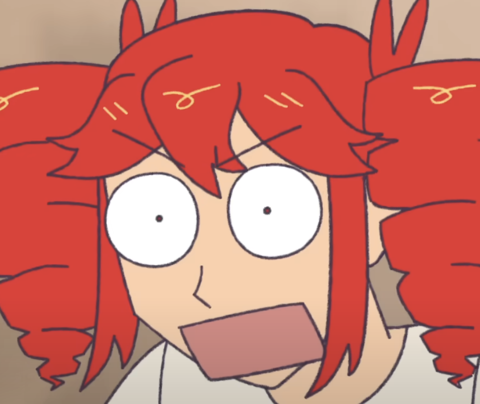 FUCK.png
