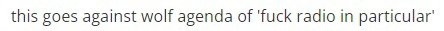 Fuck radio in particular.jpg