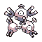 fuckermagnets.png