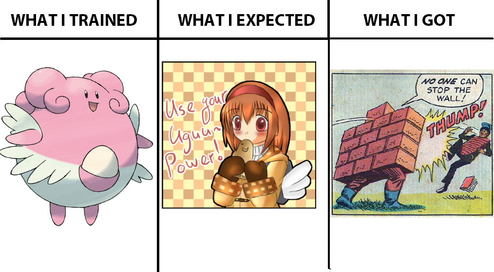 Fucking Blissey.png