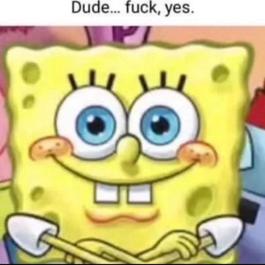 fuckyes.png