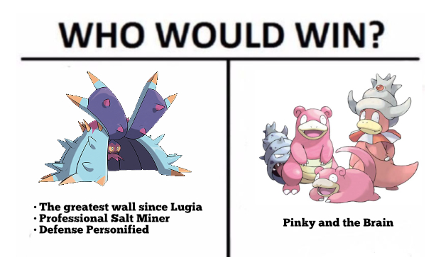 fuckyoupex.jpg