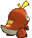fuecoco.gif