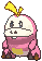 fuecoco.gif