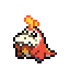 FUECOCO.gif