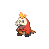 Fuecoco.png