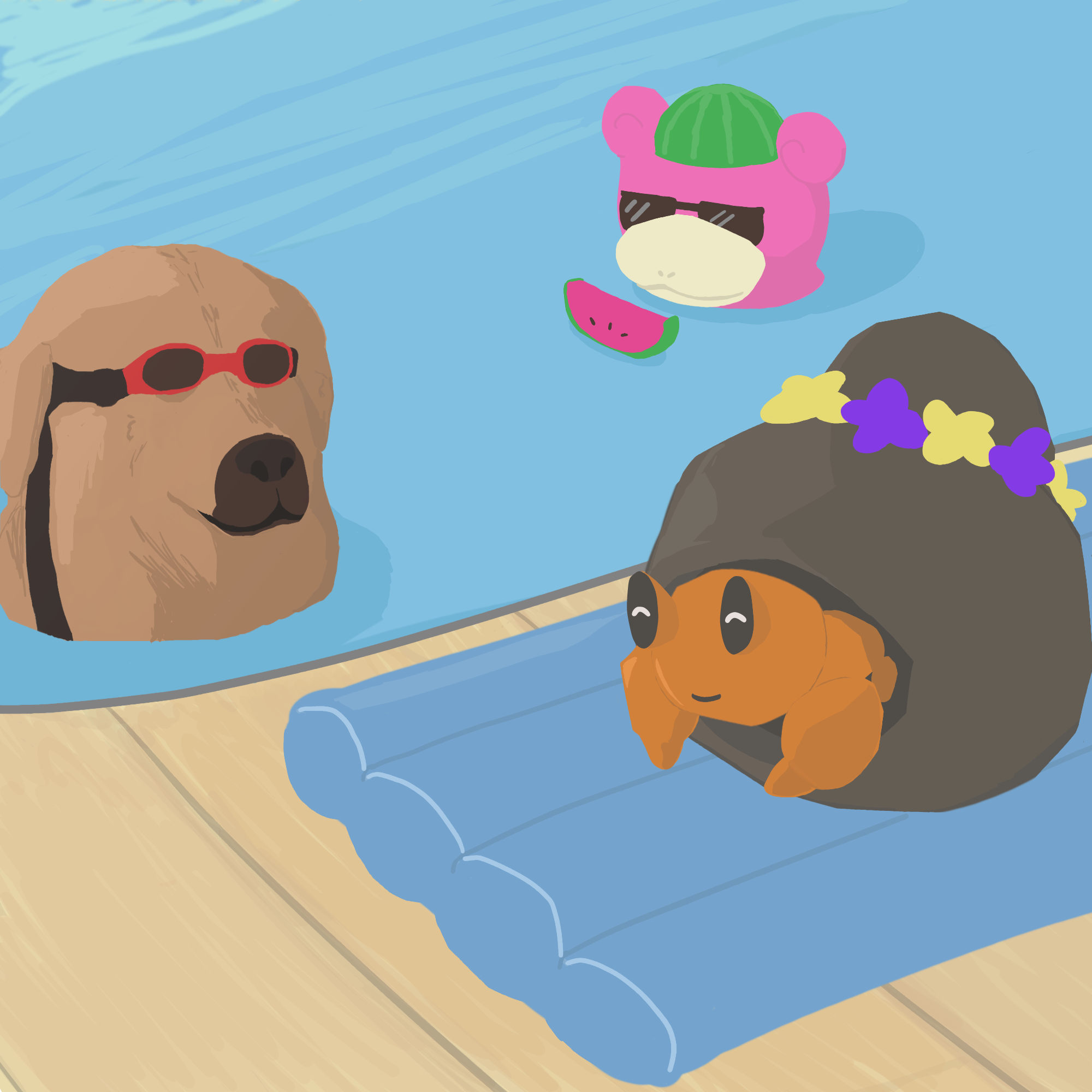 full.png
